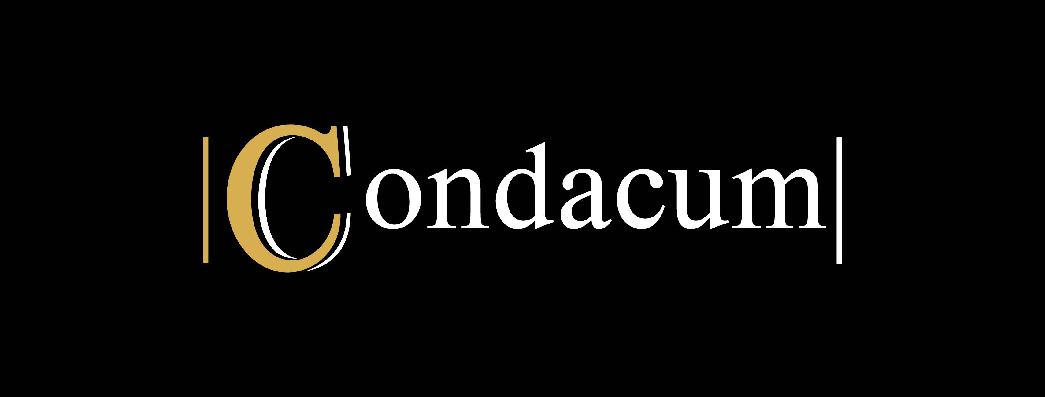 Condacum