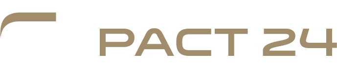 Grand café Pact 24