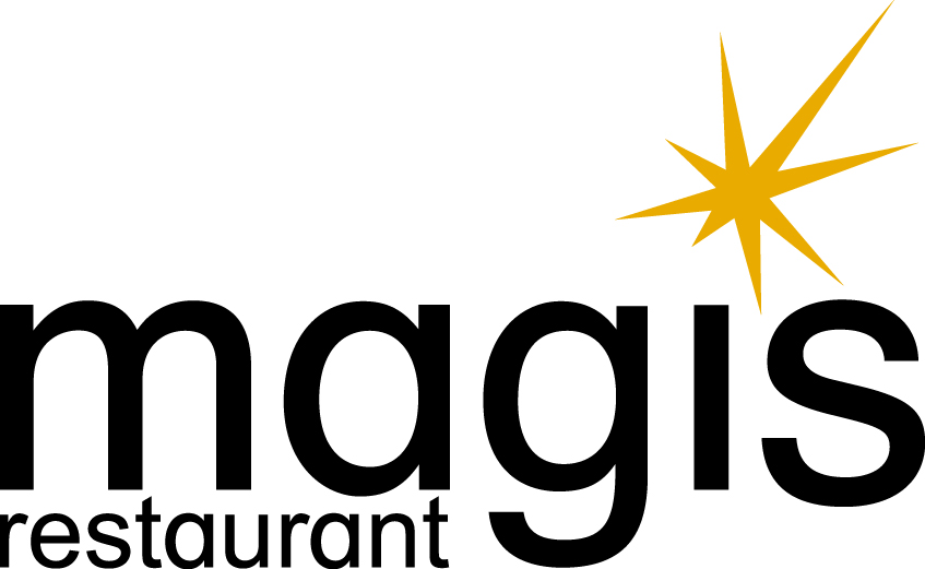 Magis