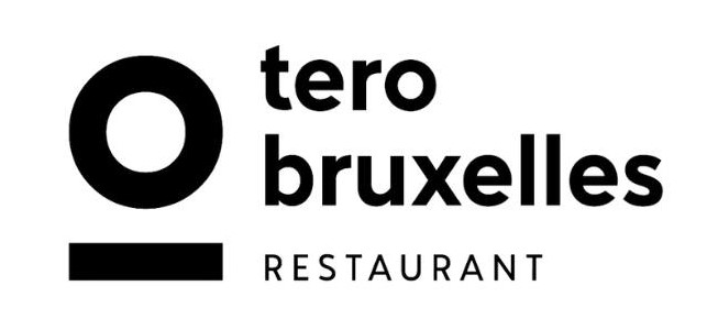 Tero Bruxelles
