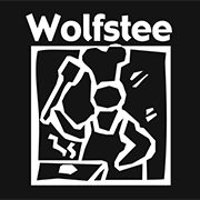 Wolfstee