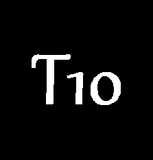 Tafel 10