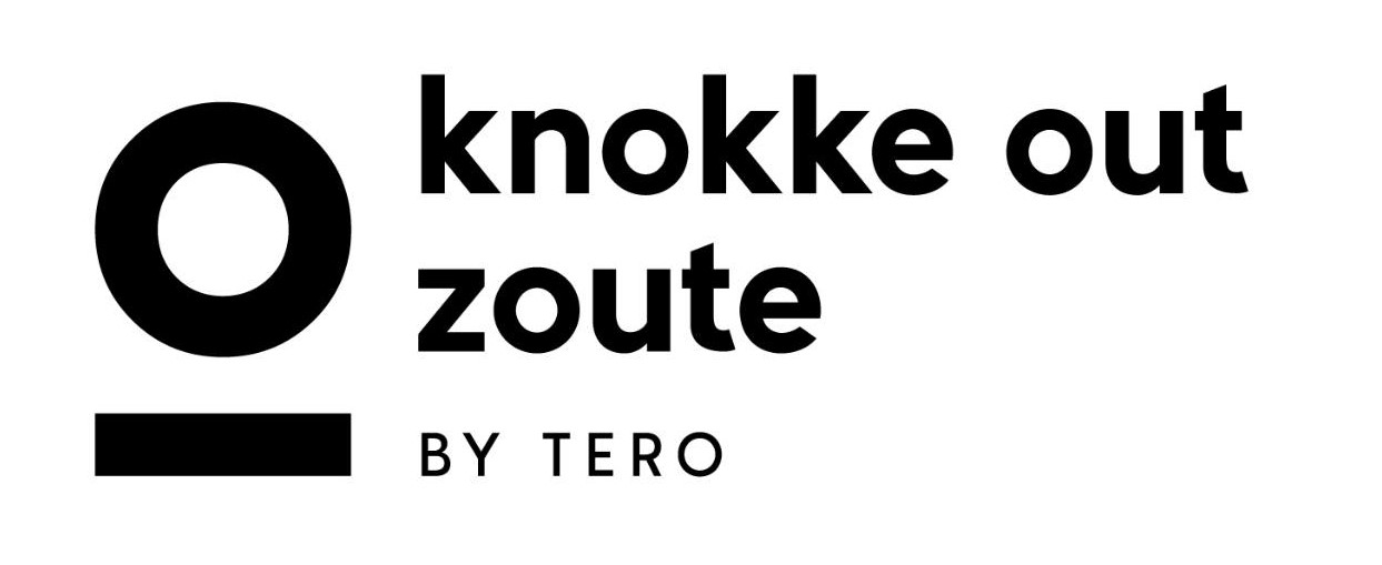 Knokke Out Zoute