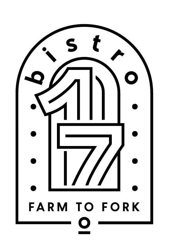 Tero Bistro17