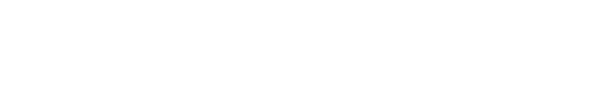 Hotel Restaurant De Lindenhof