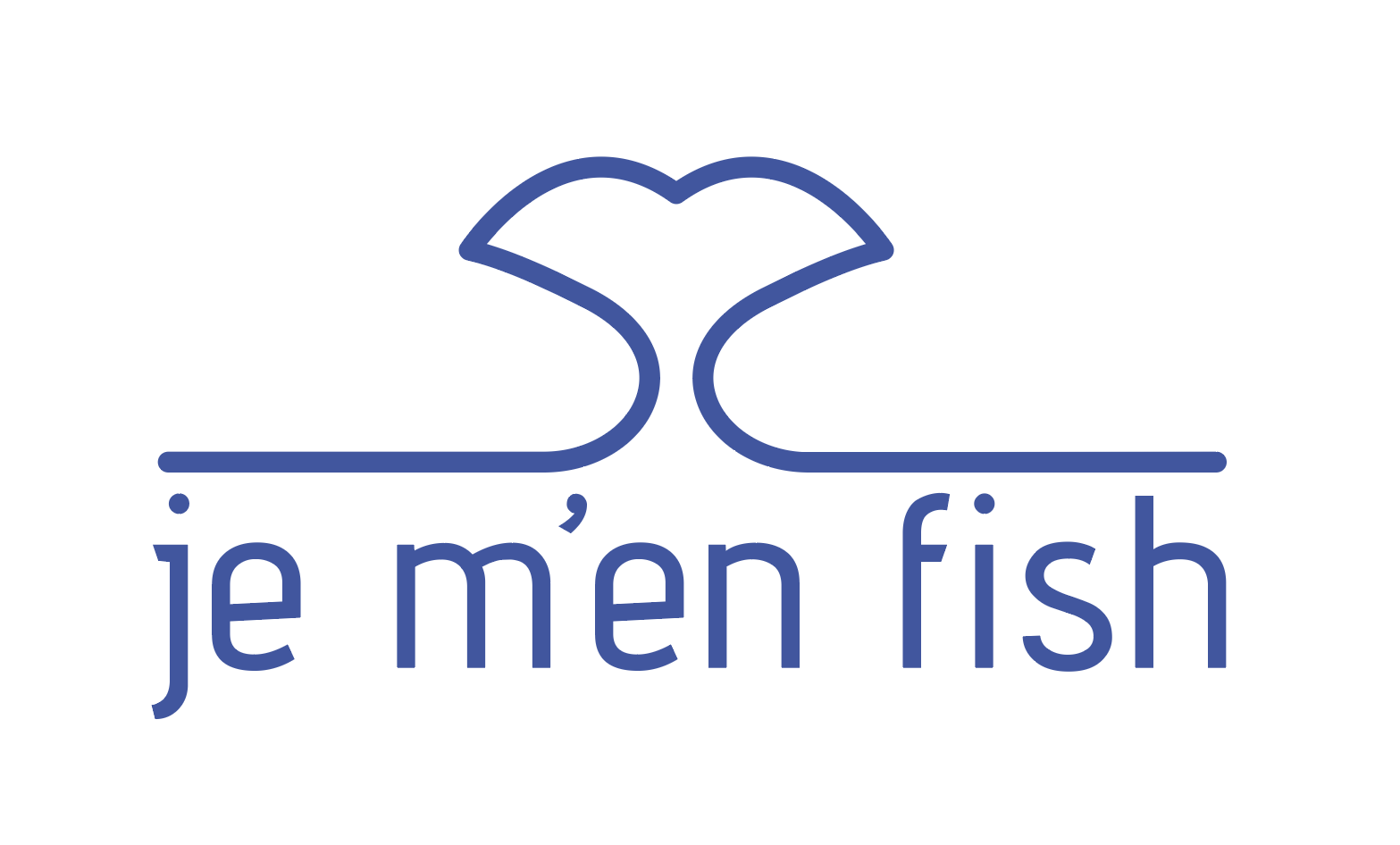 Je m'en fish