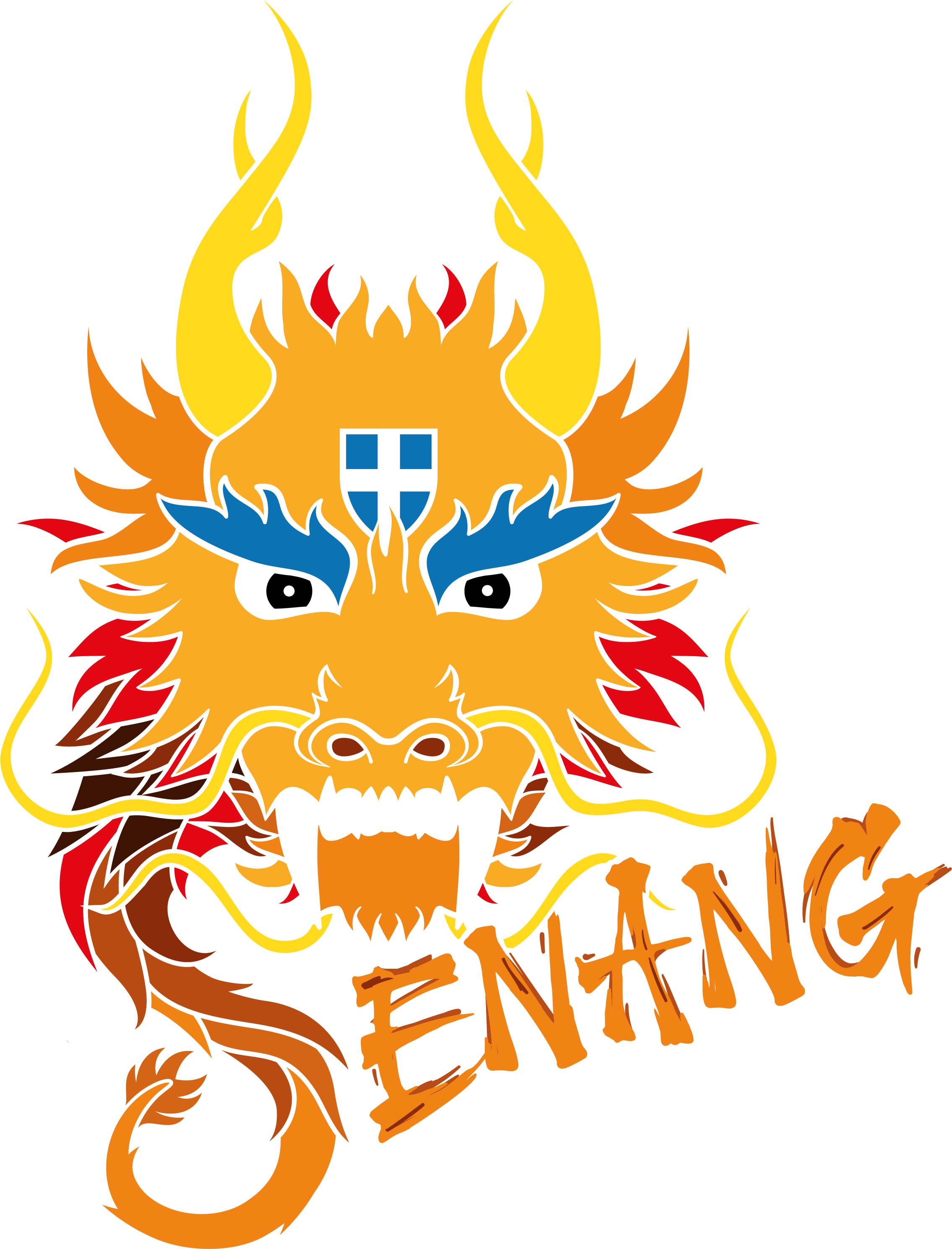 Senang Restaurant & Lounge