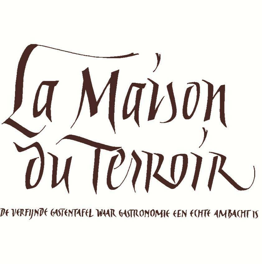 La Maison du Terroir