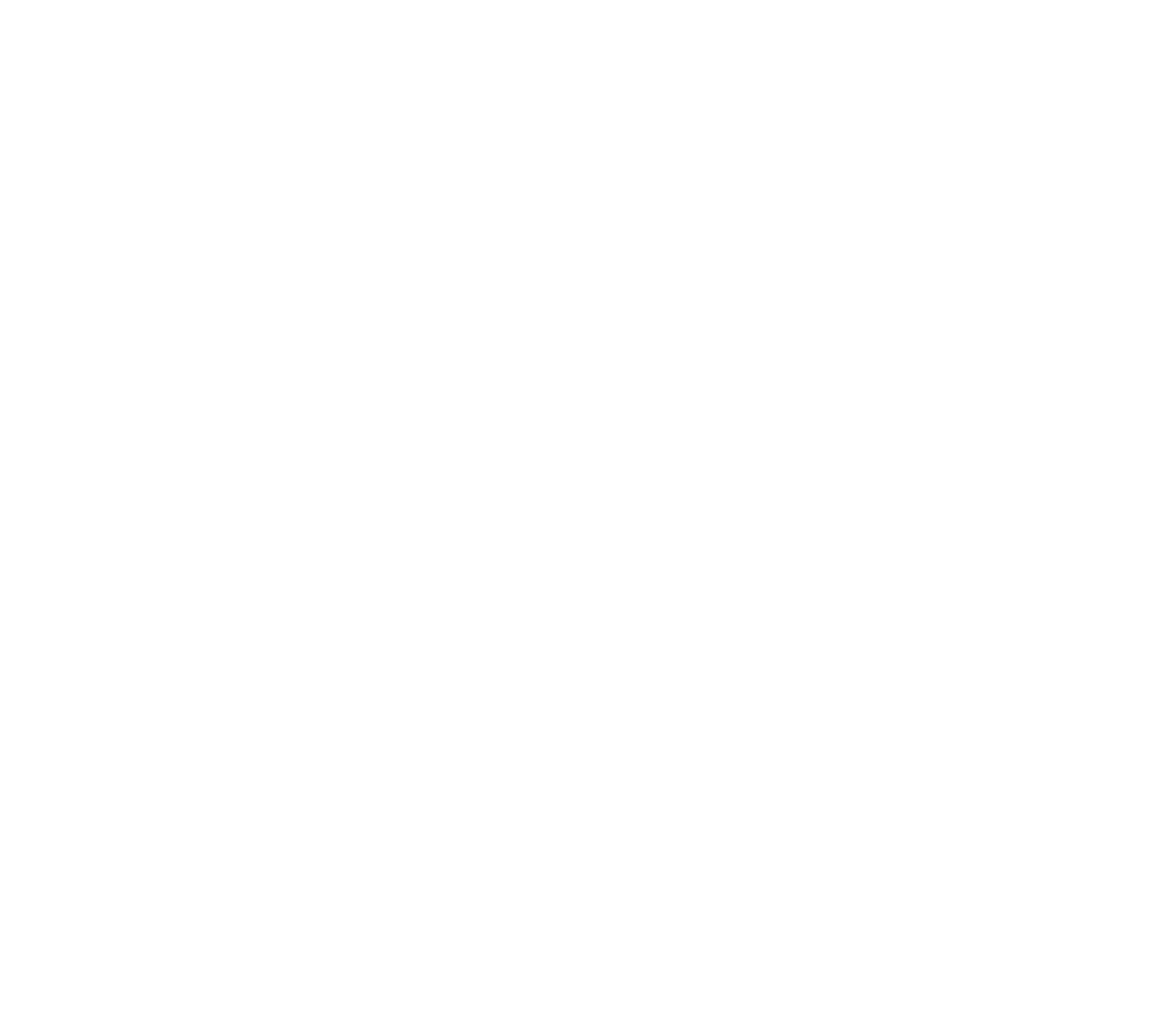 Les Pieds dans le Plat
