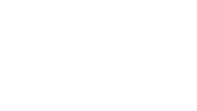 Unl Club House