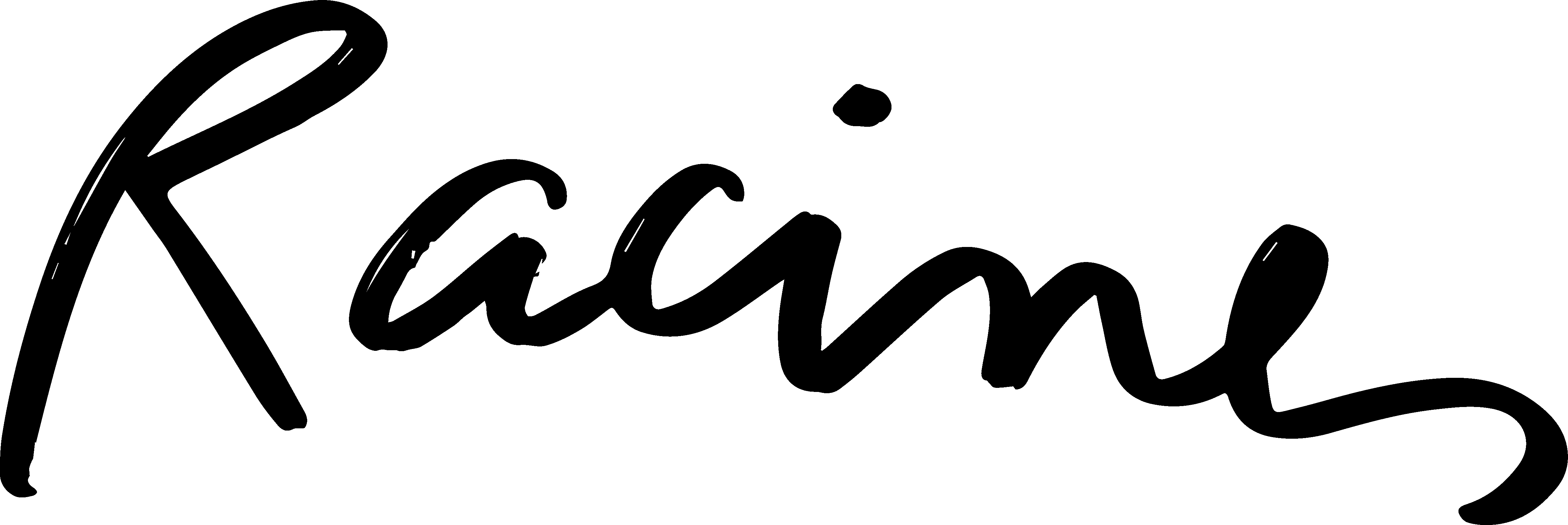 Racines