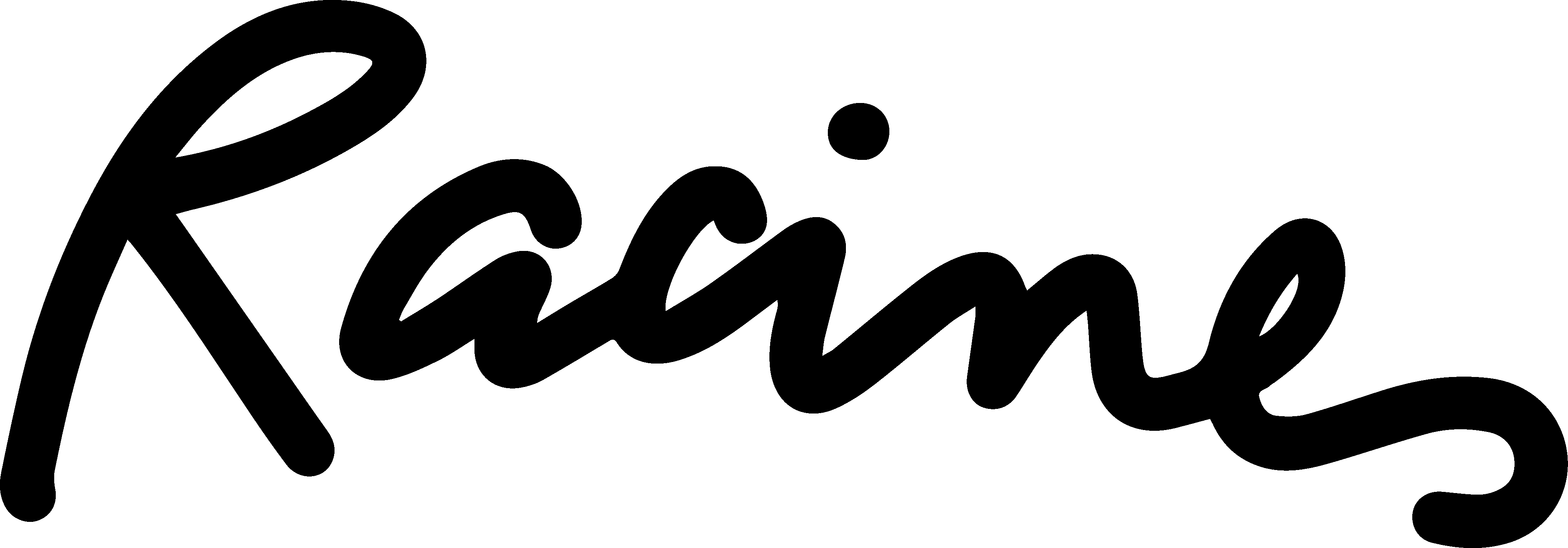 Racines