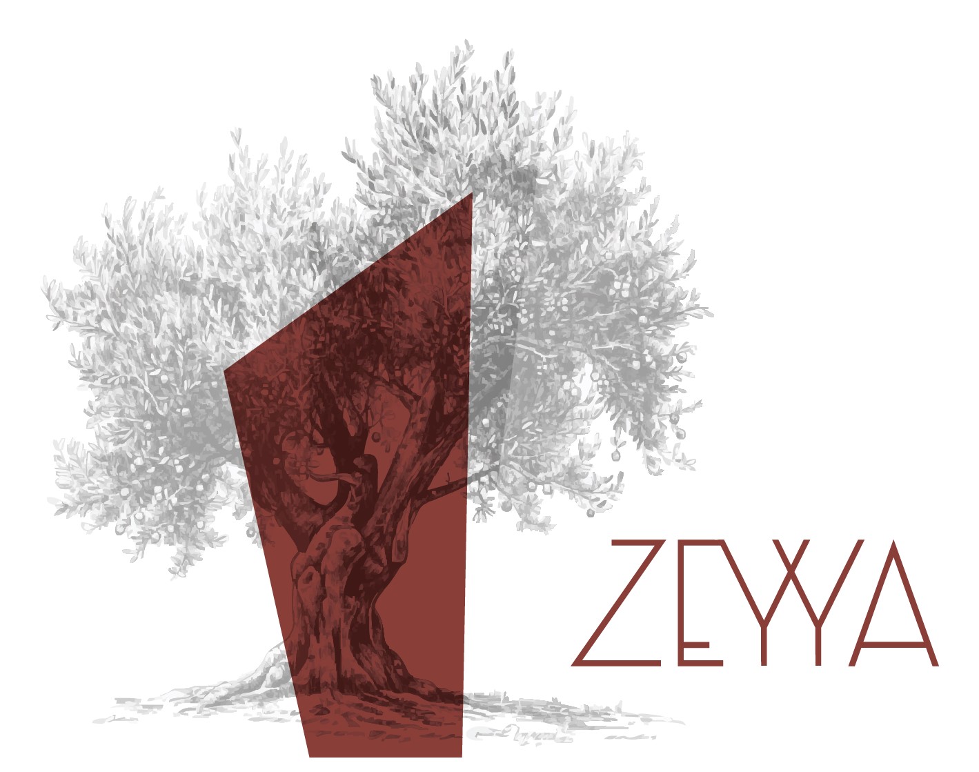 Zeyya
