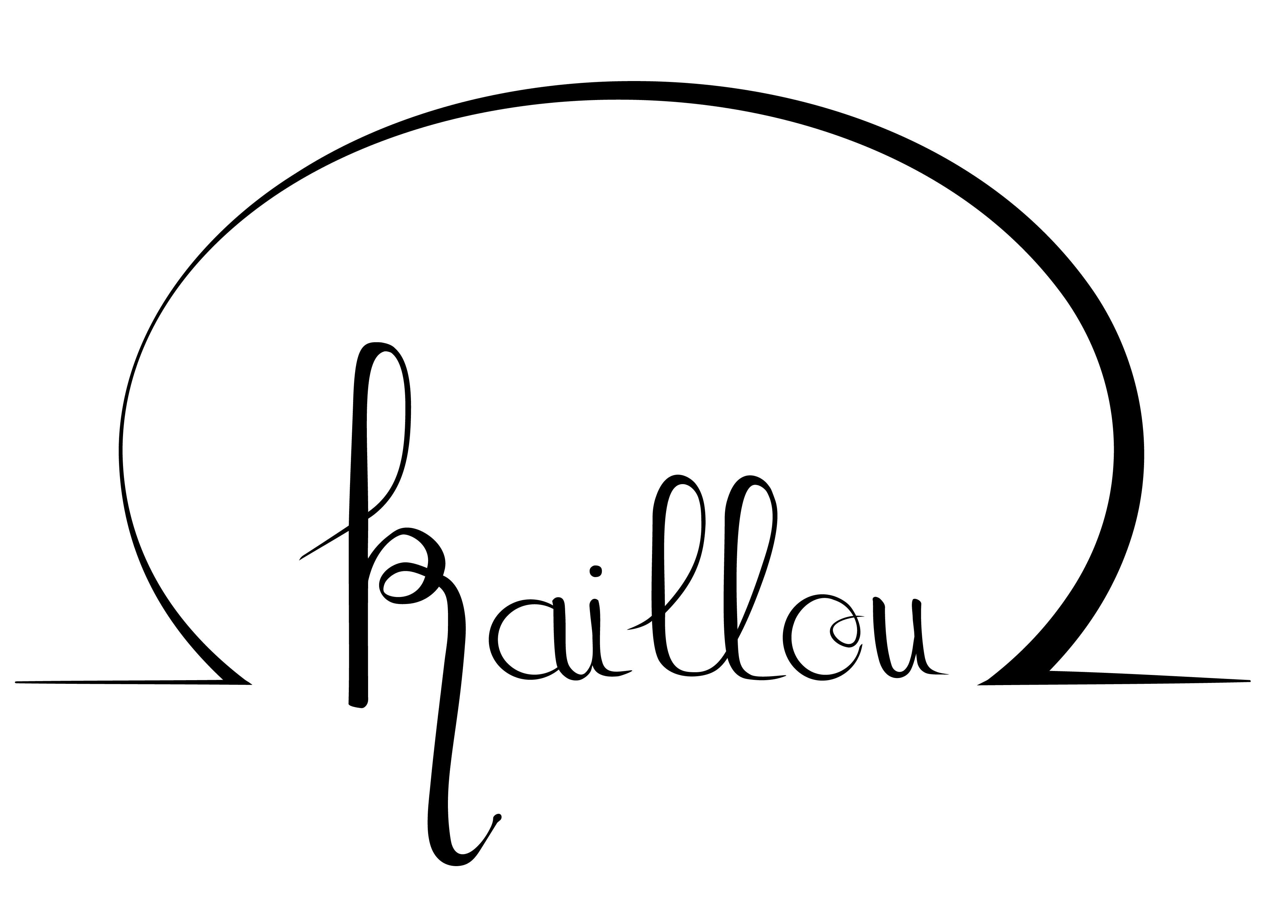 Kaillou