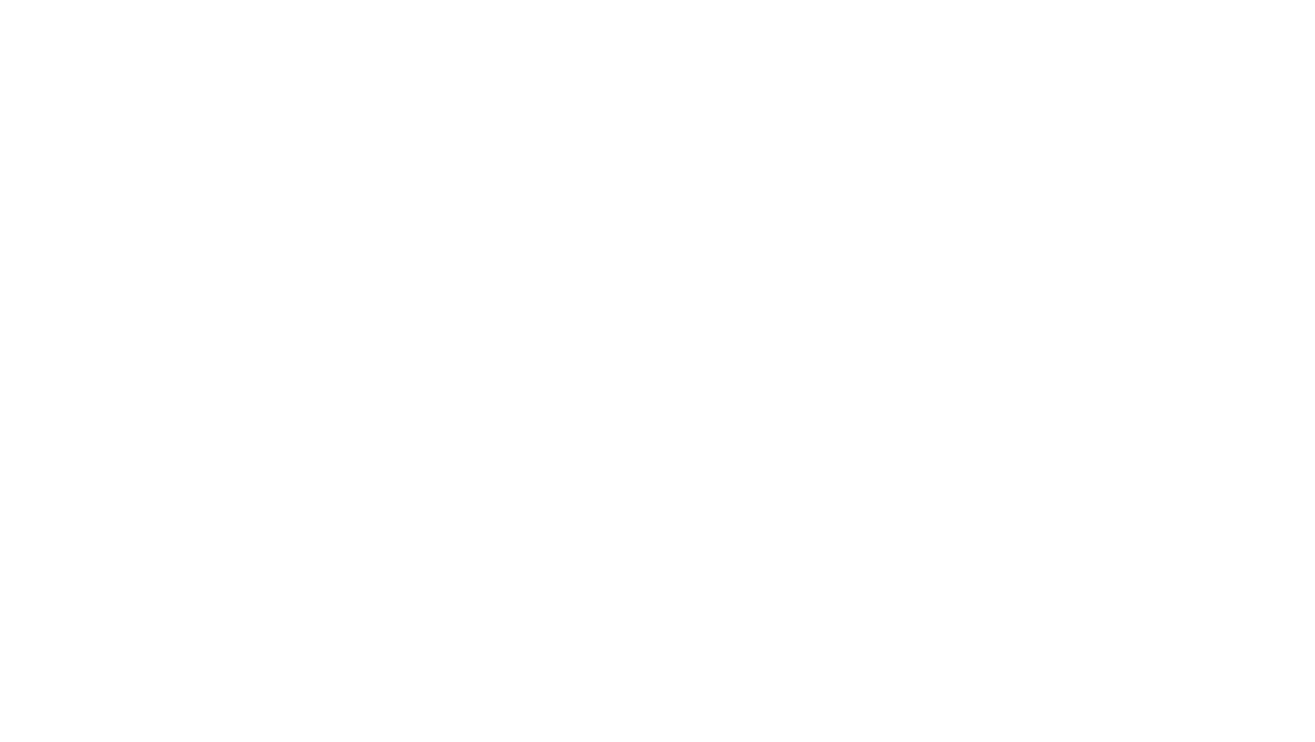 Méze Brunch