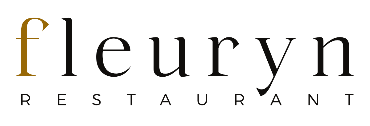 Restaurant fleuryn