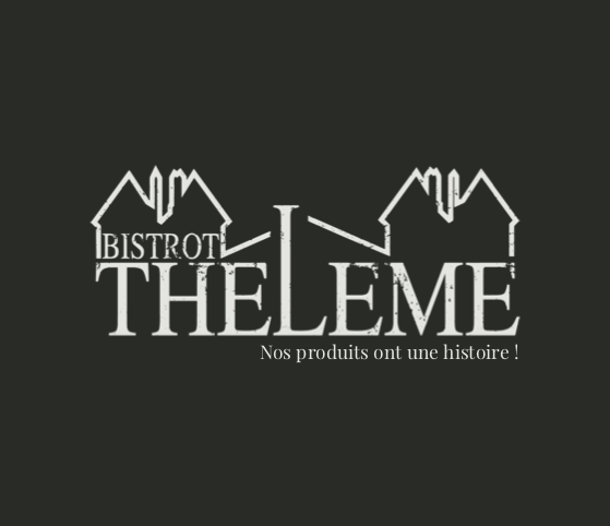 Bistrot Theleme