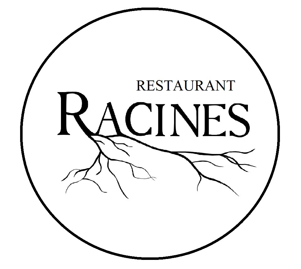 Restaurant Racines