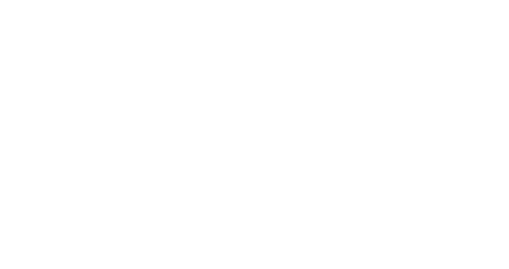 Restaurant Luna