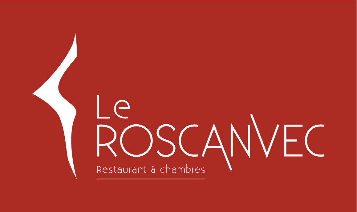 Le Roscanvec: Restaurant & Chambres