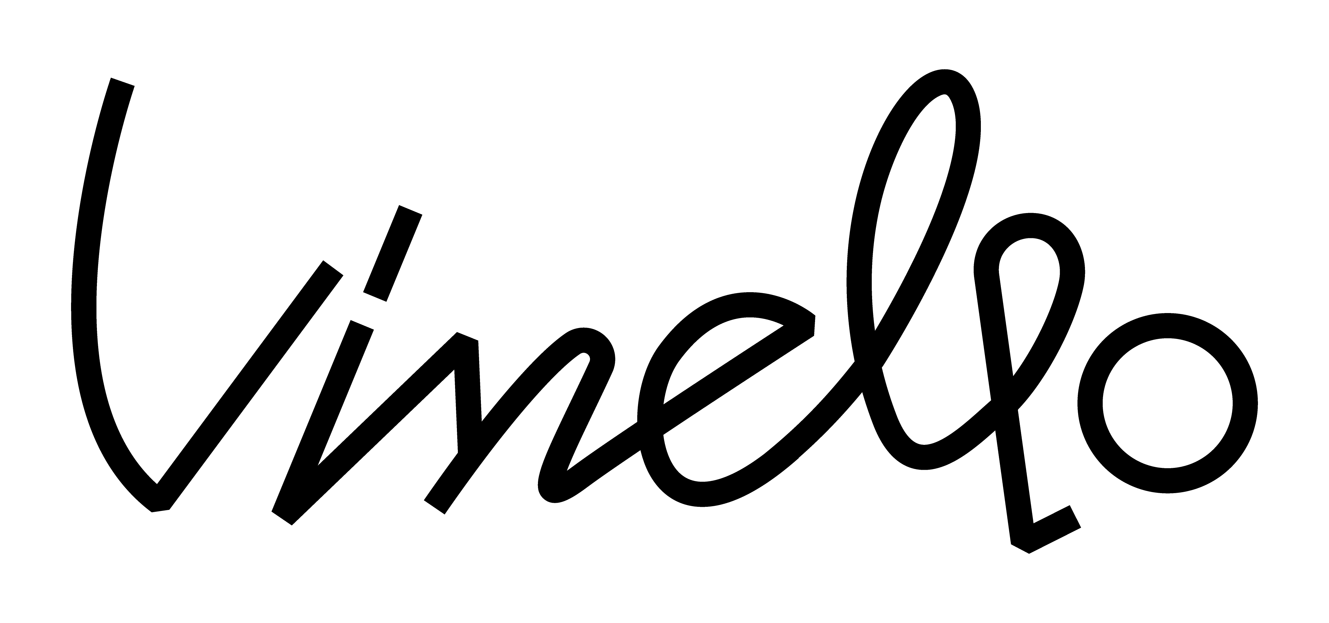 Vinello
