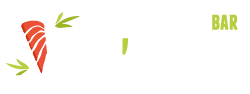 Alkawa Sushi Bar - Setubal