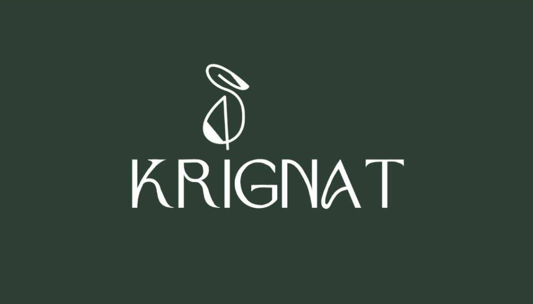 Krignat