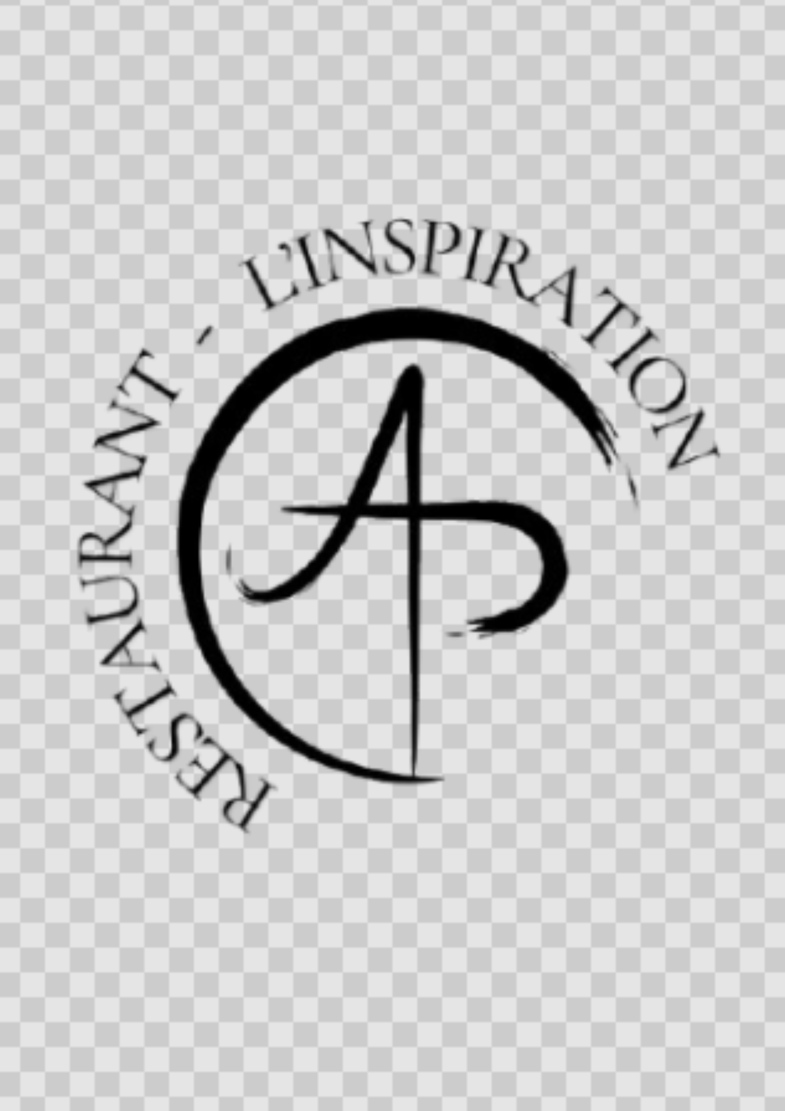 Restaurant L'Inspiration