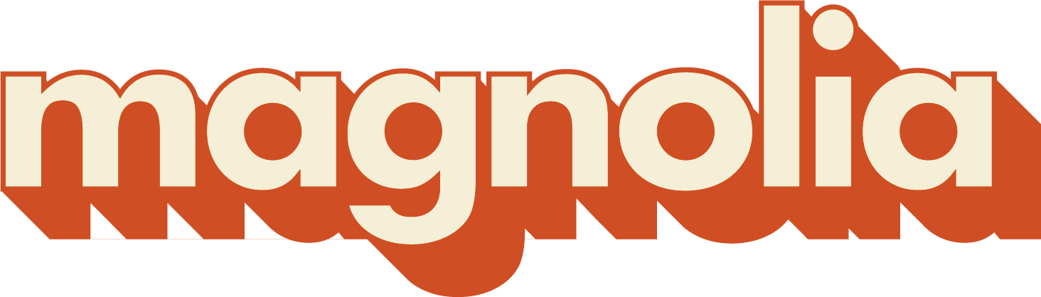 Magnolia