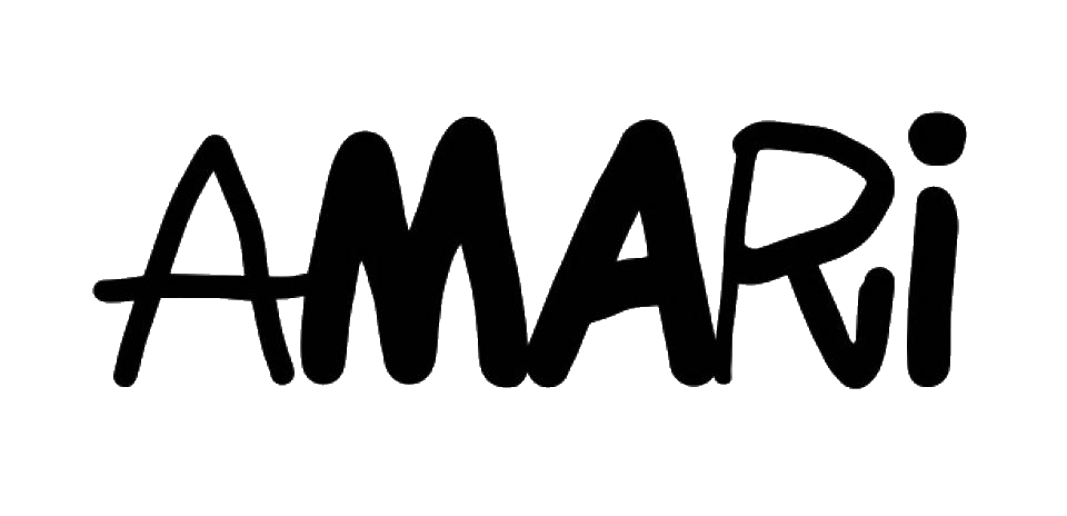AMARi