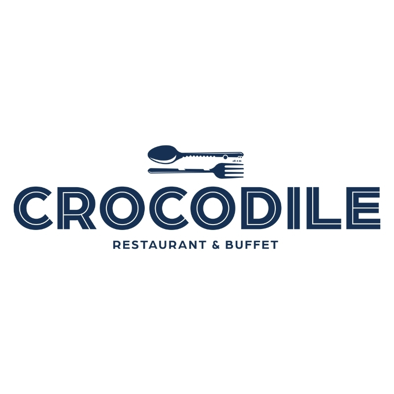 Restaurant Crocodile