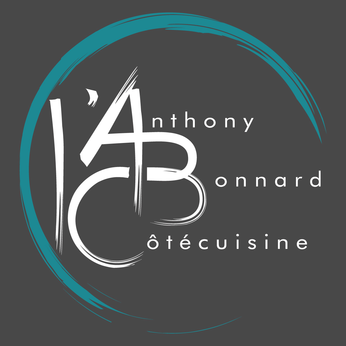 Restaurant L’Abc