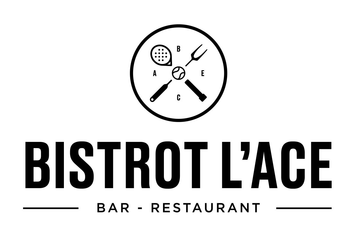 Bistrot L’ACE