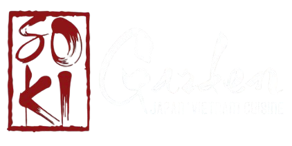 Soki Garden