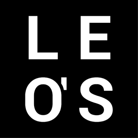 Restaurant LEO'S