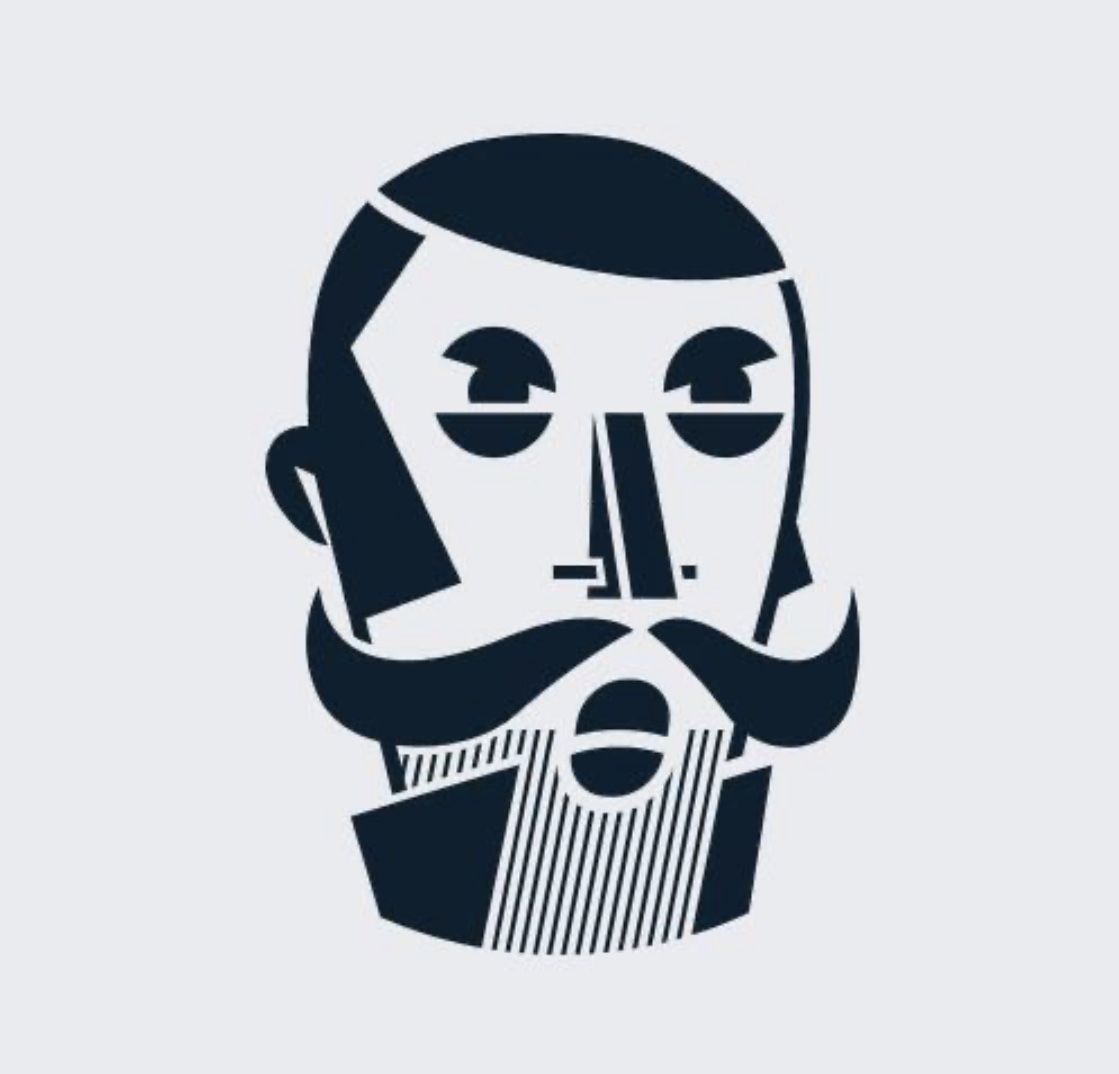 Le Baron Moleskine