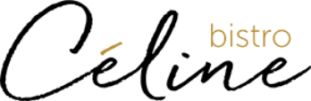 Bistro Céline