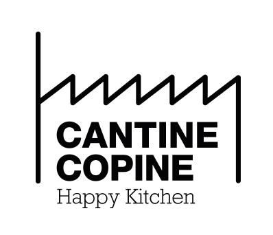 Cantine Copine