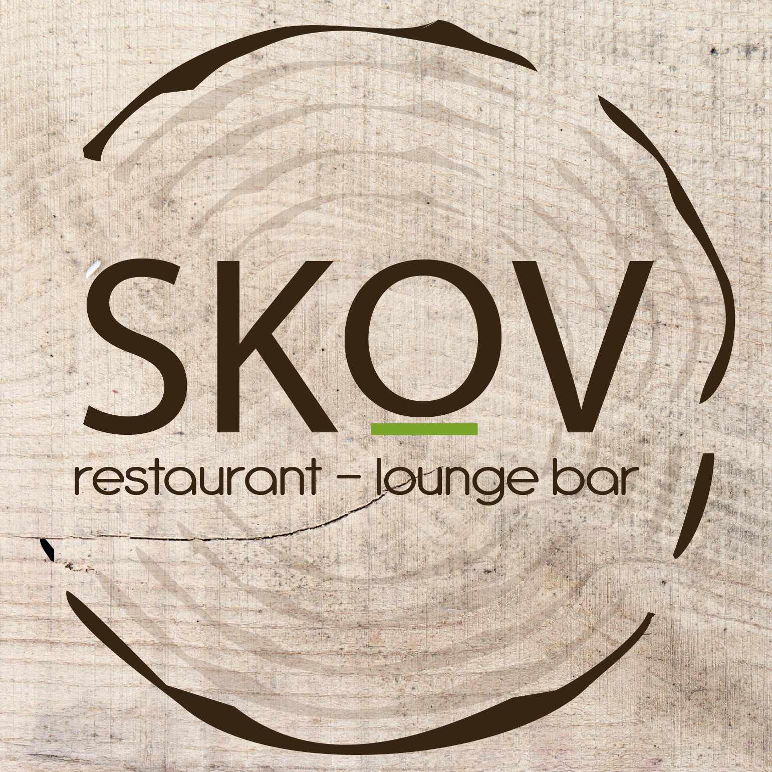 Skov