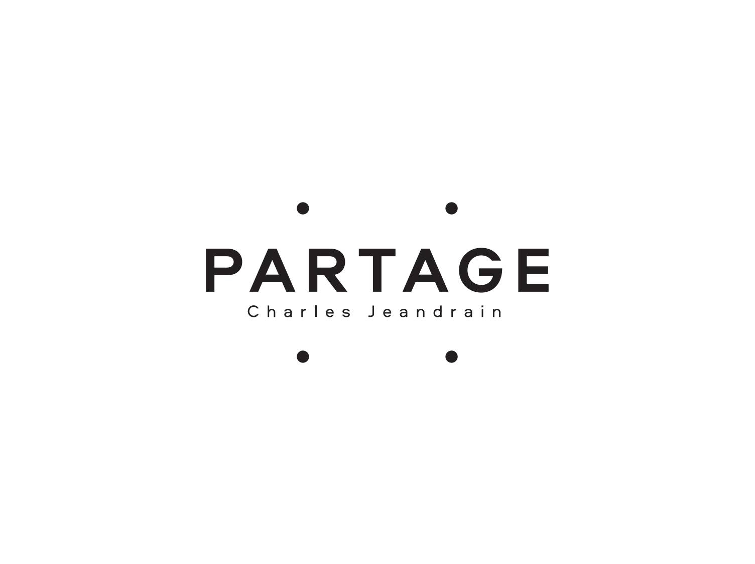 PARTAGE