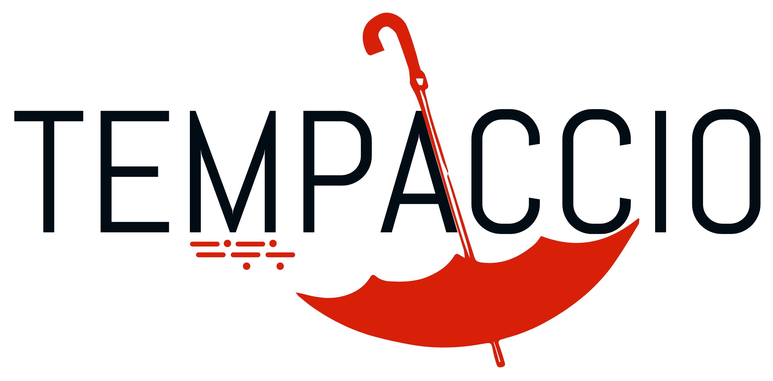 Tempaccio Ristorante