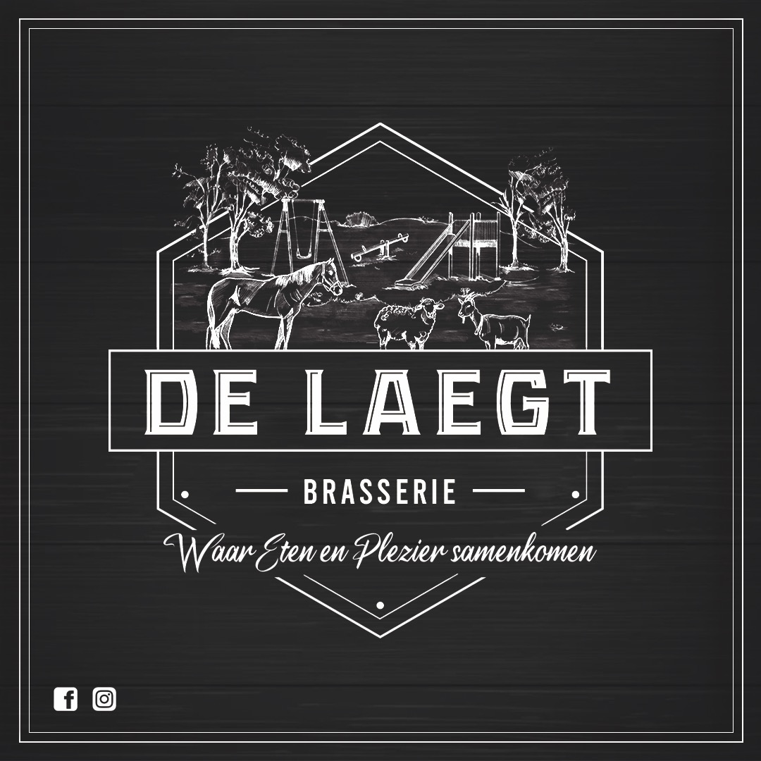 Brasserie De Laegt