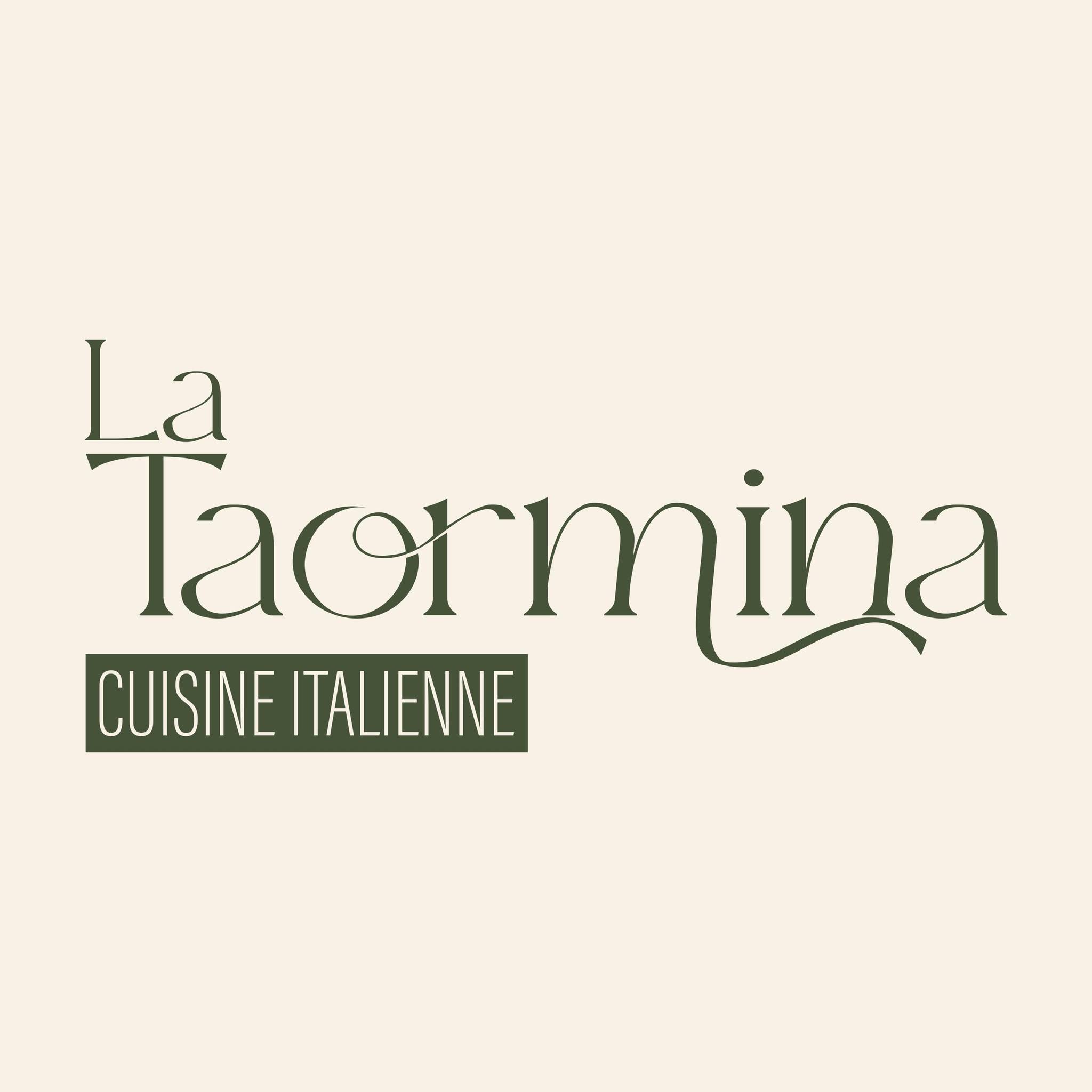 La Taormina