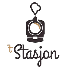 Brasserie 't Stasjon