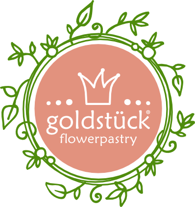 Goldstück VOF