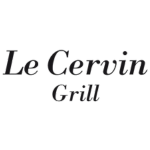 Mont Cervin Palace - Grill Le Cervin