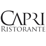 Mont Cervin Palace - Ristorante Capri