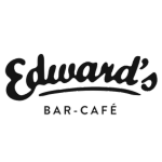 Monte Rosa - Edward's Bar Café