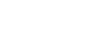 ‘t Huis Zonder Naam