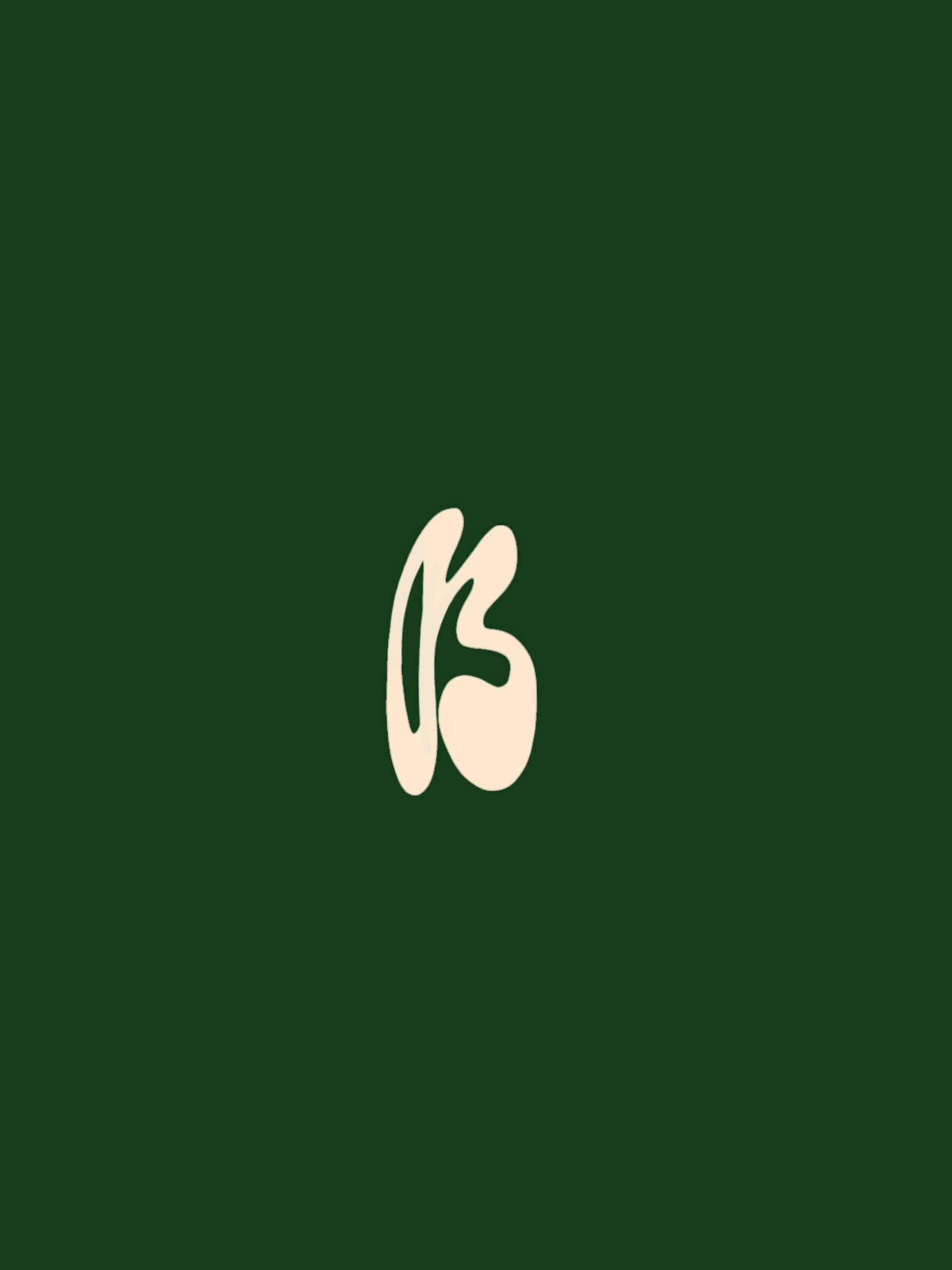 Blanquette